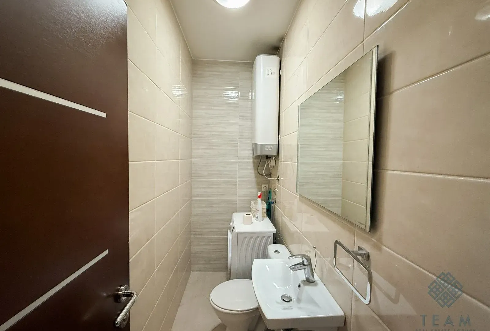 Rent, two bedroom apartment, 90m², Preko Morače, Podgorica