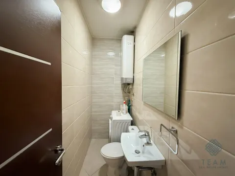 Izdavanje, dvosoban stan, 90m², Preko Morače, Podgorica - image 12