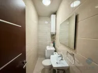 Izdavanje, dvosoban stan, 90m², Preko Morače, Podgorica - image 12