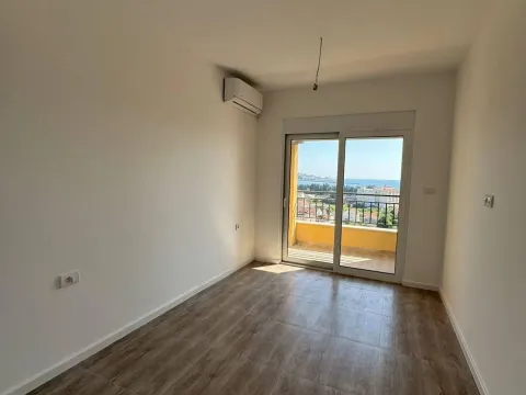 Sale, one bedroom apartment, 46m², Centar, Bar - image 10