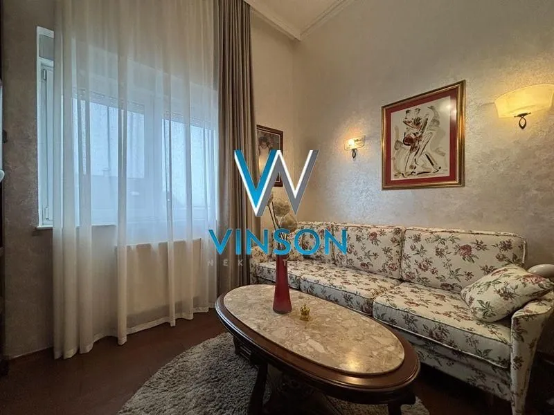 Prodaja, stan, 359m², Grbavica, Novi Sad Sve Podlokacije