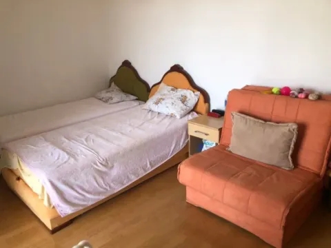 Sale, house, 129m², Šušanj, Bar - image 7