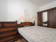 Izdavanje, jednosoban stan, 46m2, Central Point, Podgorica