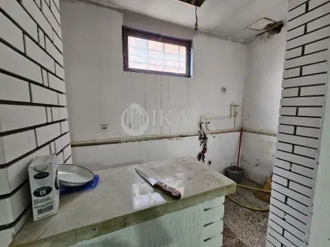 Prodaja, kuća, 164m², Mala Ivanča, Sopot - image 11