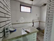 Prodaja, kuća, 164m², Mala Ivanča, Sopot - image 11