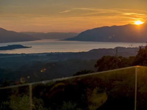 Prodaja, kuća, 310m², Kavač, Kotor - image 29