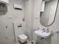 Izdavanje, jednosoban stan, 40m², Zabjelo, Podgorica - image 2