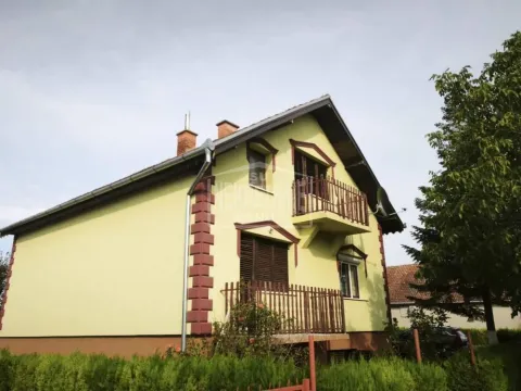 Kuća in Đurđin