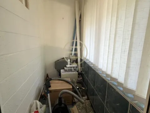 Prodaja, trosoban stan, 86m², Liman 4, Novi Sad Sve Podlokacije - image 20