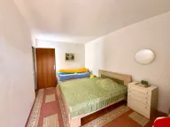 Prodaja, kuća, 214m², Dubrava, Bar - image 11