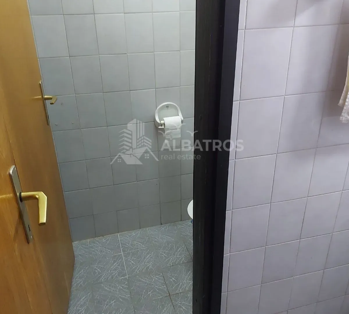 Sale, office space, 21m², Centar, Bar
