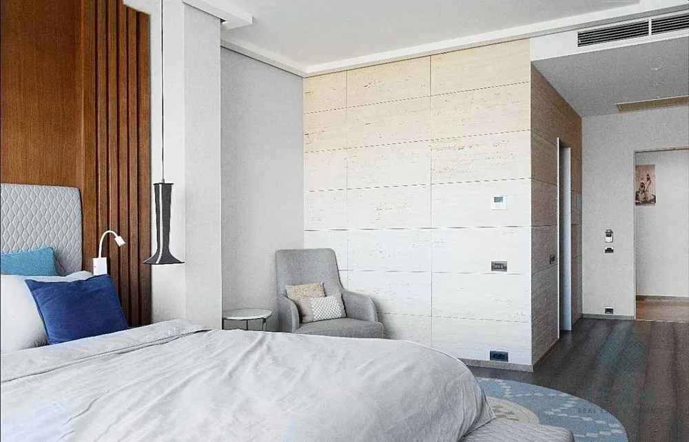 Prodaja, garsonjera, 29m², Bogišići, Tivat