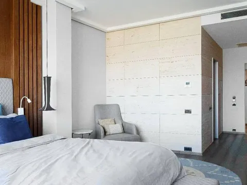 Sale, studio apartment, 29m², Bogišići, Tivat - image 3