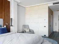 Sale, studio apartment, 29m², Bogišići, Tivat - image 3