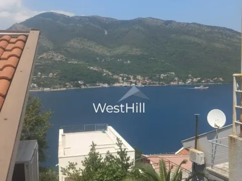 Prodaja, kuća, 120m², Lepetani, Tivat - image 3