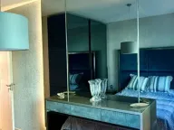 Prodaja, dvosoban stan, 58m², Bečići, Budva - image 2