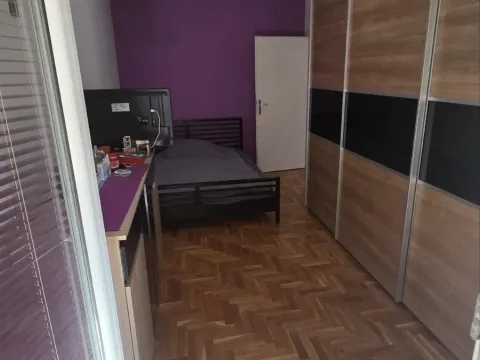 Prodaja, trosoban stan, 76m², Karaburma, Palilula Sve Podlokacije - image 5