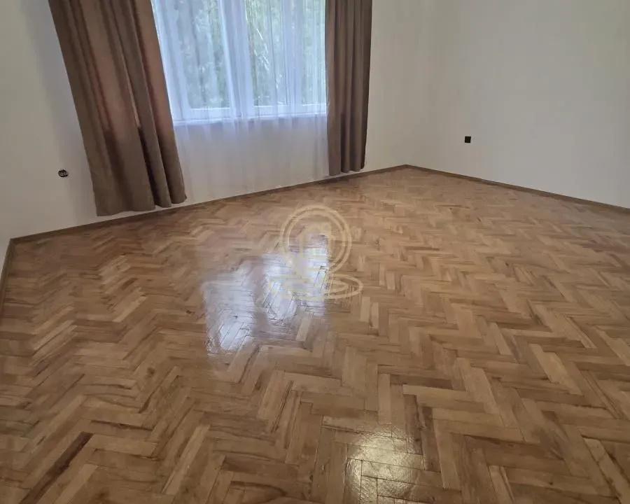 Prodaja, dvosoban stan, 54m², Palilula, Niš