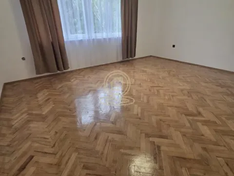 Sale, two bedroom apartment, 54m², Palilula, Niš - image 1