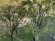 Rent, two bedroom apartment, 56m², Bulevar Oslobodjenja, Novi Sad Sve Podlokacije - image 7