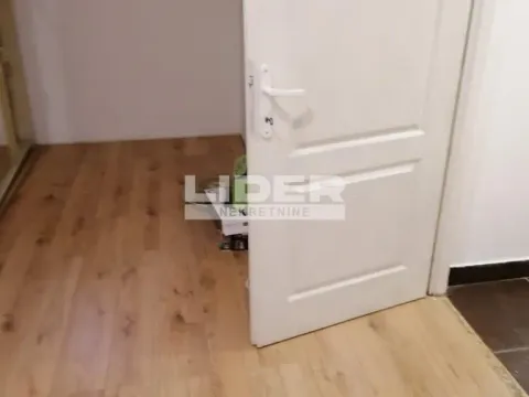 Izdavanje, dvosoban stan, 65m², Zemun Centar, Zemun Sve Podlokacije - image 2