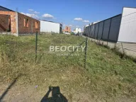 Izdavanje, plac, 7m², Ledine, Beograd - image 2