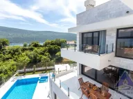 Prodaja, kuća, 420m², Đenovići, Herceg Novi - image 14