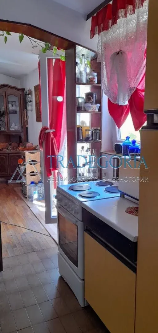 Prodaja, dvosoban stan, 108m², Budva, Crna Gora