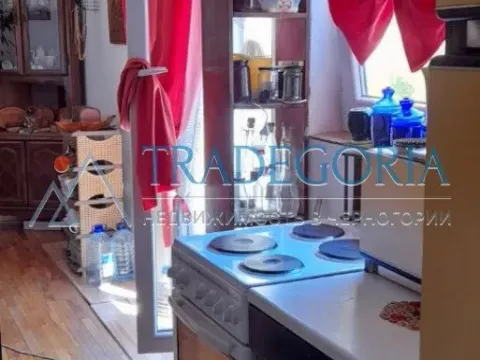 Prodaja, dvosoban stan, 108m², Budva, Crna Gora - image 13