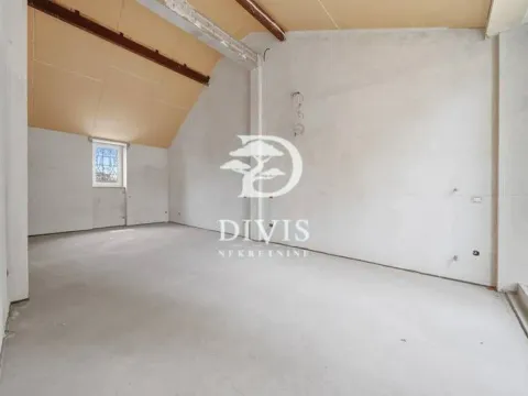 Sale, apartment, 642m², Vračar Sve Podlokacije, Beograd - image 10