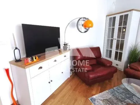 Izdavanje, dvosoban stan, 43m², Lekino Brdo, Voždovac Sve Podlokacije - image 2