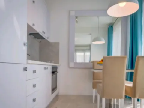 Prodaja, kuća, 1011m², Lazi, Budva - image 12