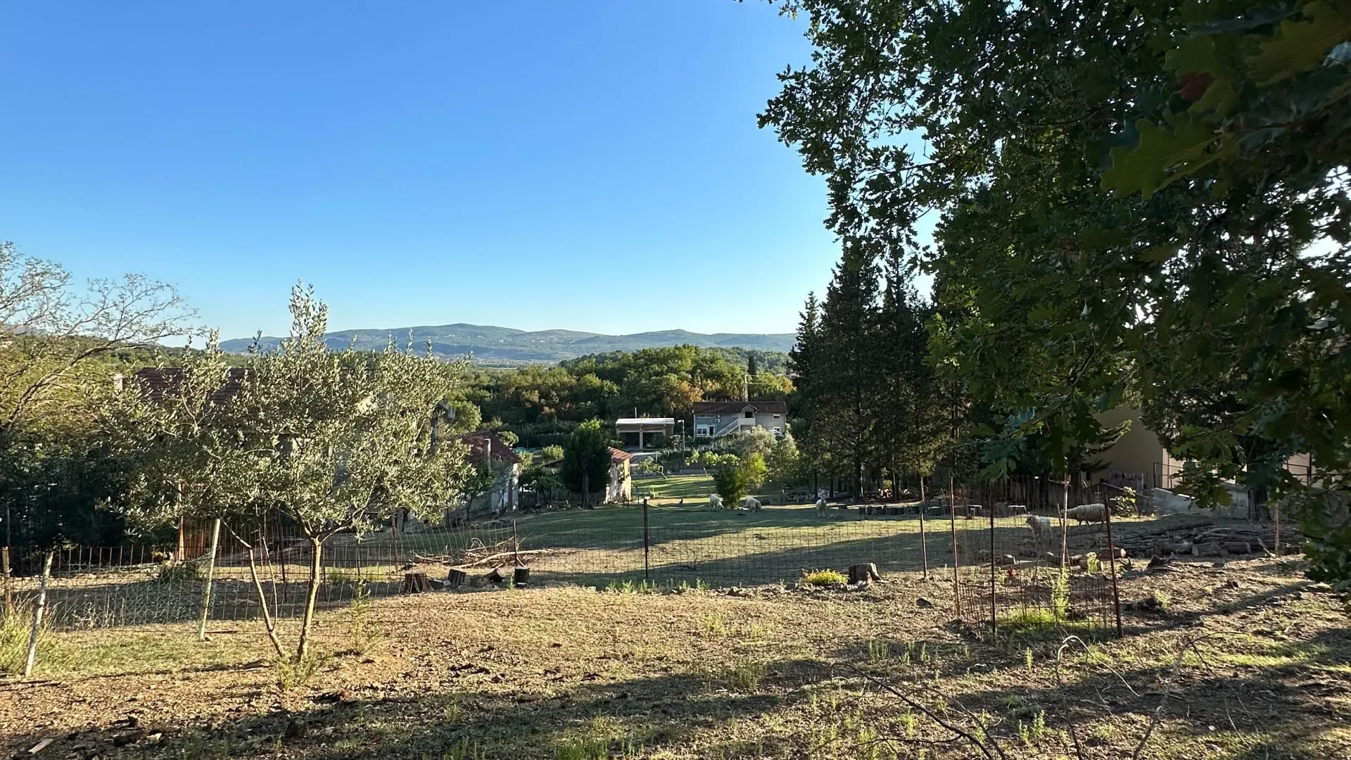 Sale, house, 110m², Gradiošnica, Tivat