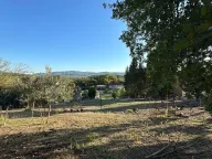 Prodaja, kuća, 110m², Gradiošnica, Tivat - image 19