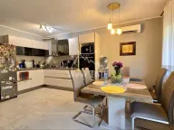 Sale, house, 174m², Lastva Grbaljska, Kotor - image 9