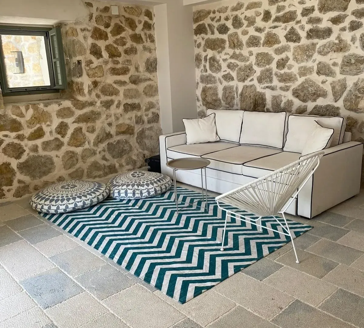 Prodaja, kuća, 380m², Herceg Novi, Crna Gora