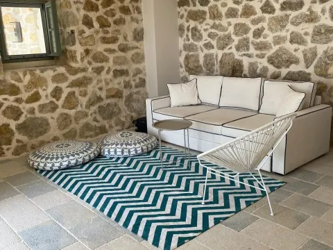 Prodaja, kuća, 380m², Herceg Novi, Crna Gora - image 7