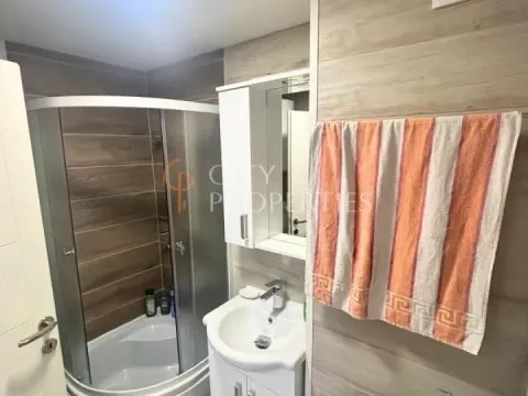 Rent, apartment, 46m², Stari Aerodrom, Podgorica - image 6