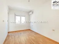 Sale, two bedroom apartment, 91m², Baošići, Herceg Novi - image 9