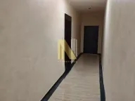 Izdavanje, jednosoban stan, 45m², Salajka, Novi Sad Sve Podlokacije - image 5