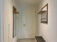 Sale, two bedroom apartment, 85m², Luštica, Tivat - image 15