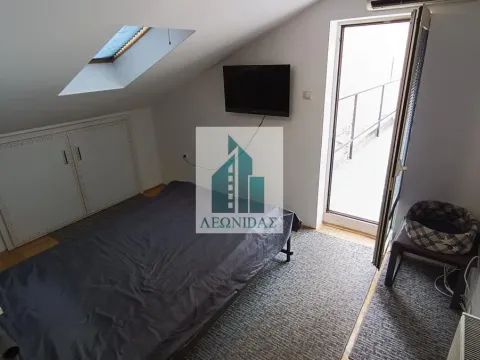 Prodaja, dvosoban stan, 80m², Medijana, Niš - image 20