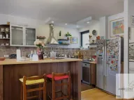 Prodaja, dvosoban stan, 101m², Čubura, Beograd - image 7