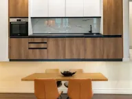 Sale, two bedroom apartment, 180m², Đenovići, Herceg Novi - image 5