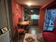 Prodaja, kuća, 200m², Tabane, Jagodina - image 14