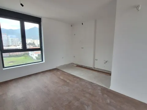 Prodaja, stan, 60m², Bar, Crna Gora - image 17