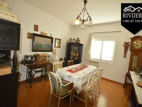 Prodaja, kuća, 214m², Bijela, Herceg Novi - image 4