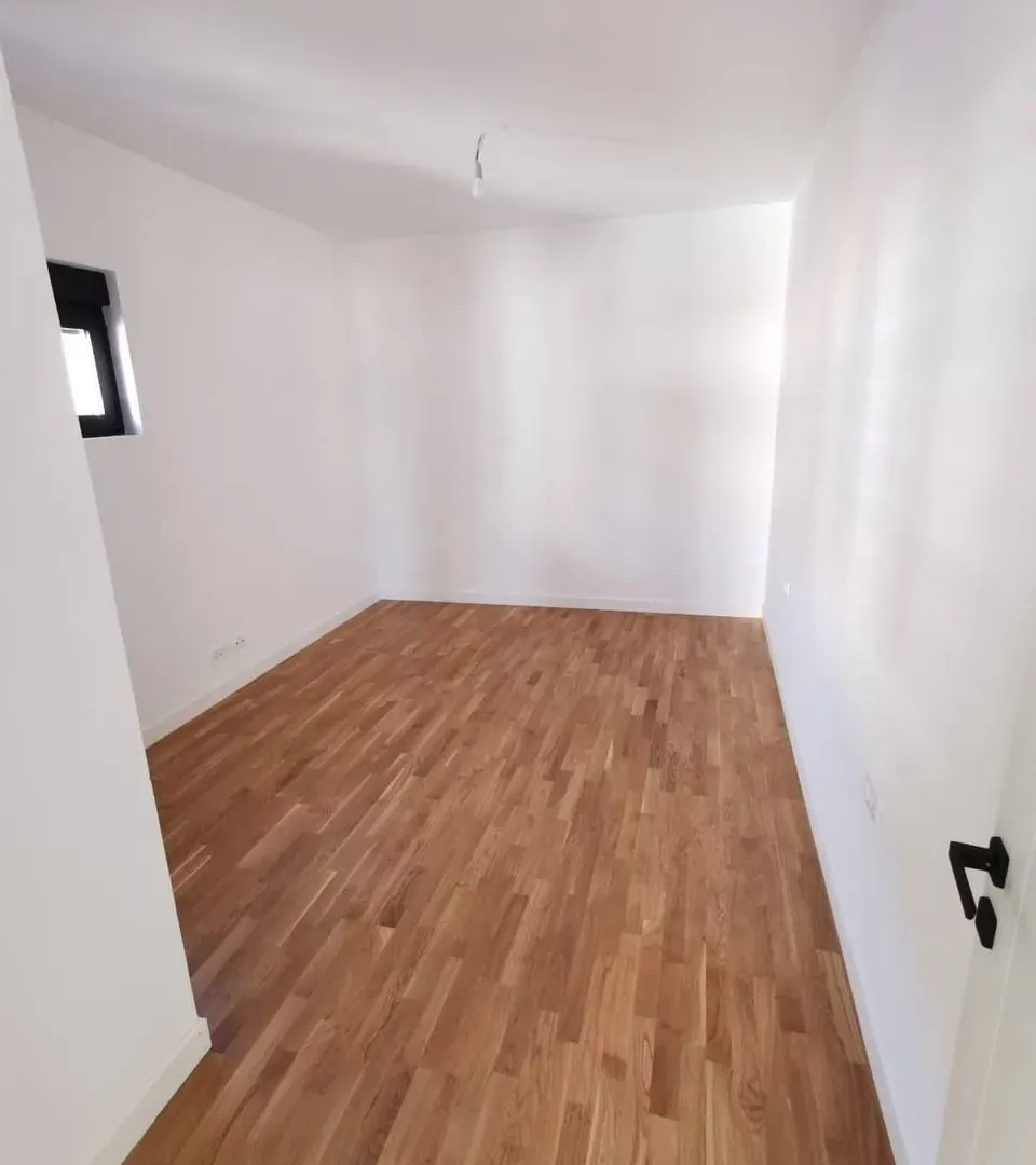 Sale, two bedroom apartment, 204m², Rafailovići, Budva