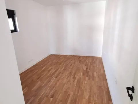 Sale, two bedroom apartment, 204m², Rafailovići, Budva - image 7