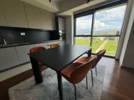 Izdavanje, dvosoban stan, 86m², Master Kvart, Podgorica - image 3